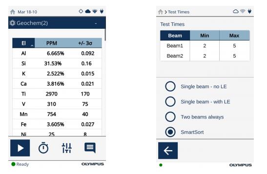 1571020259213070.jpg 3.jpg