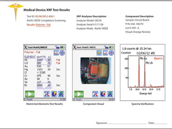1571021572781181.jpg 3.jpg