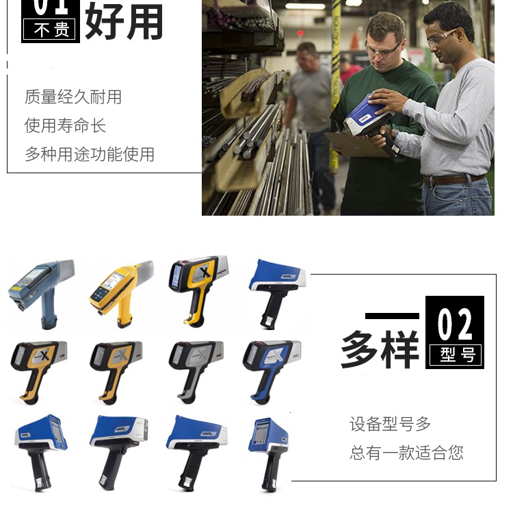 1575531794116409.jpg 手持式合金儀模式和功能.jpg