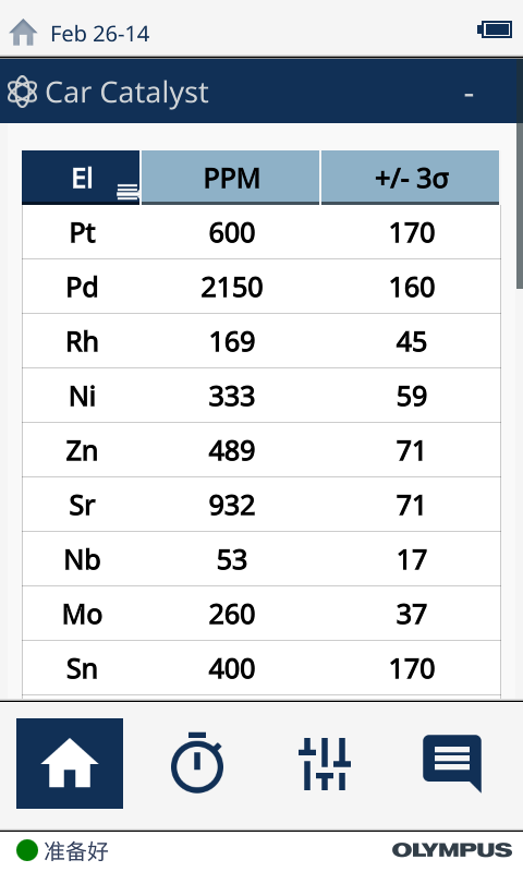 1583834179160982.png 3.png