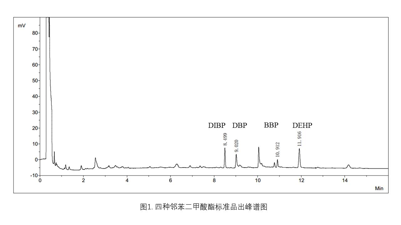 1586420923650200.jpg 圖片2.jpg