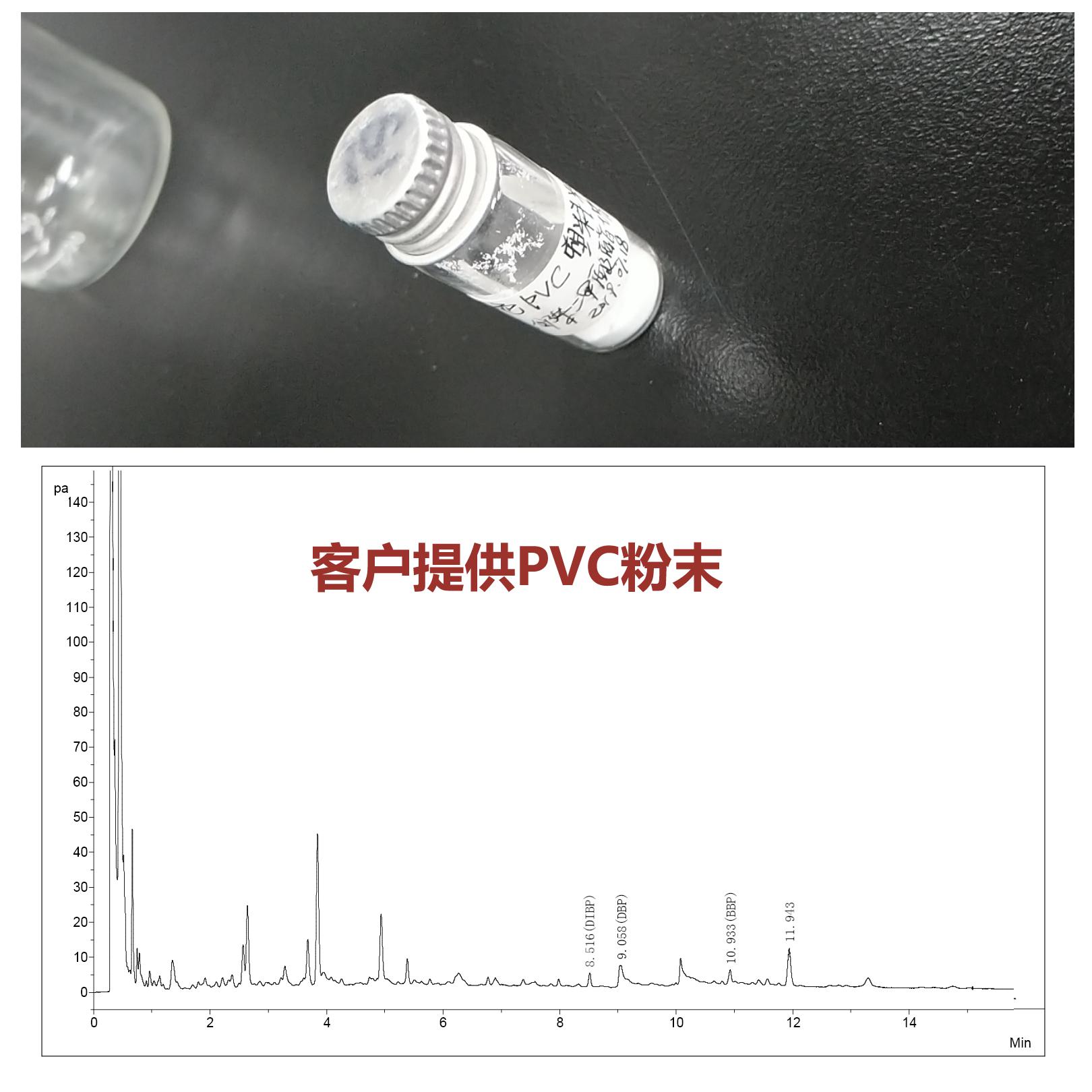 1586421062205901.jpg 圖片7.jpg