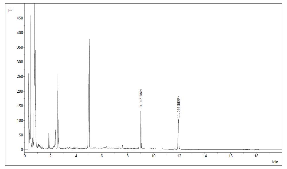 1586421135197569.jpg 圖片10.jpg