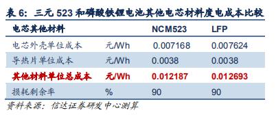 1589268204560504.jpg 圖片9.jpg