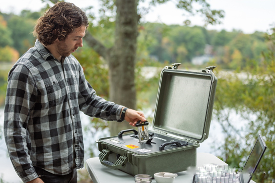 1597203235113409.jpg 微信圖片_20200812102447.jpg