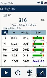 1599708493766478.jpg 微信圖片_20200907180053.jpg