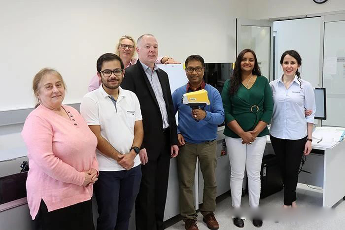 1600676313921657.jpg 微信圖片_20200921091139.jpg