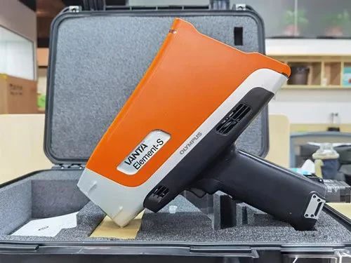 1606876929146898.jpg 微信圖片_20201202104109.jpg