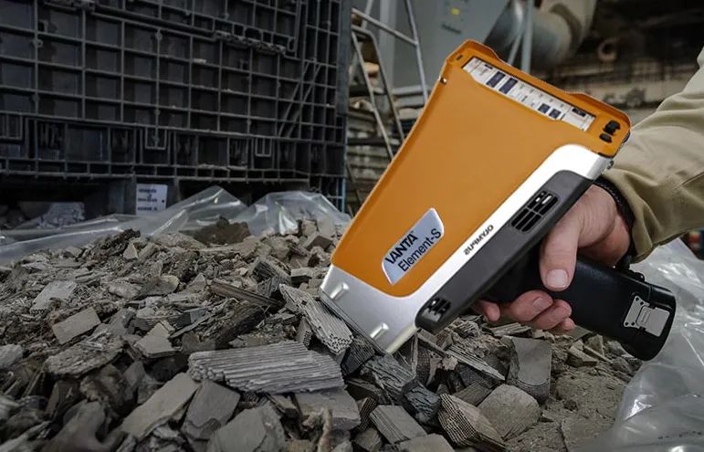 1608801447154083.jpg 微信圖片_20201224155926.jpg