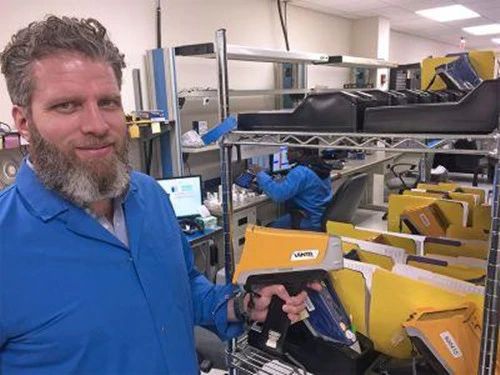 1611295640134490.jpg 微信圖片_20210122113829.jpg