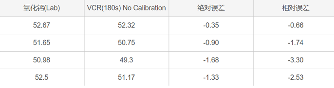 1621300474813659.png 圖片5.png