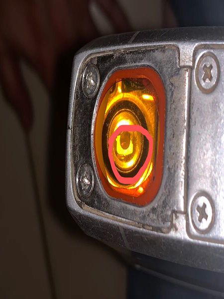 1623205001910085.jpg Delta探測器破損.jpg