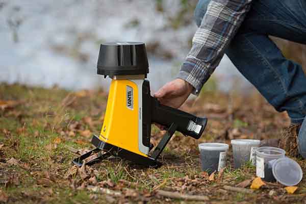 1653876985794798.jpg 600-2.jpg