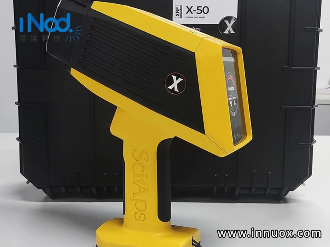 1666228876139317.jpg 微信圖片_20221020092047.jpg