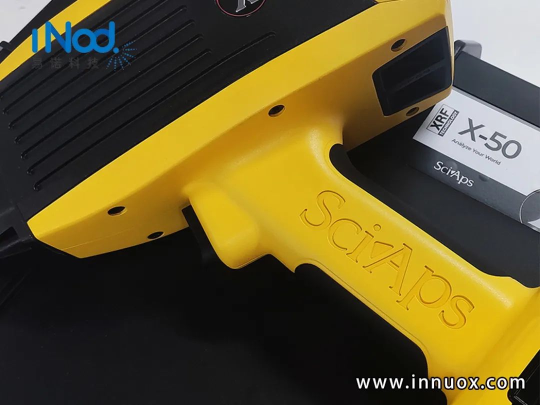 1666228893180280.jpg 微信圖片_20221020092104.jpg