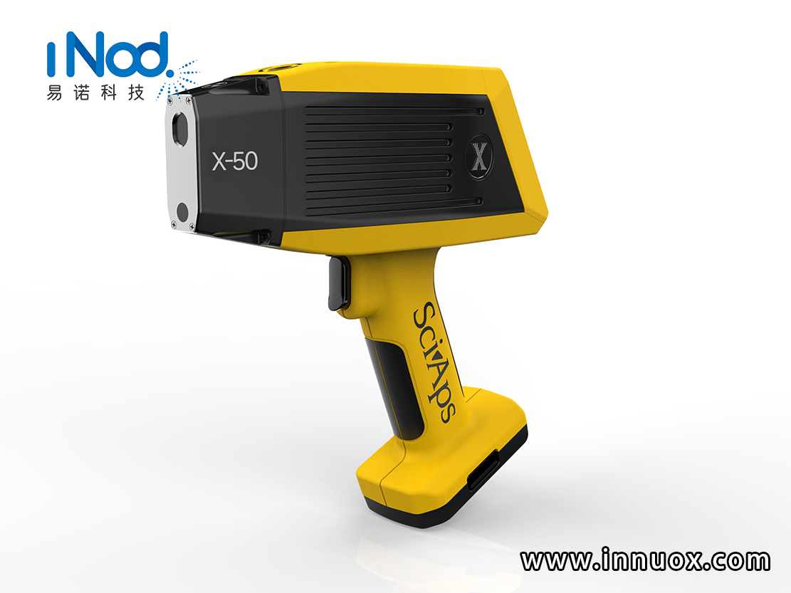 1670827690116684.jpg 微信公眾號(hào)圖片處理(內(nèi)含logo和網(wǎng)址).jpg