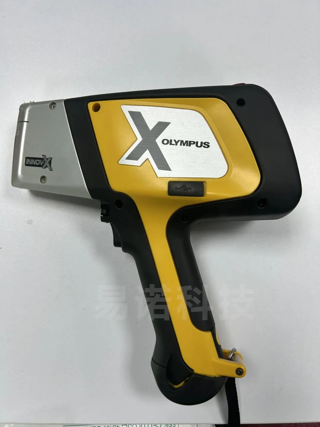 1706258299169071.jpg 640 (2).jpg