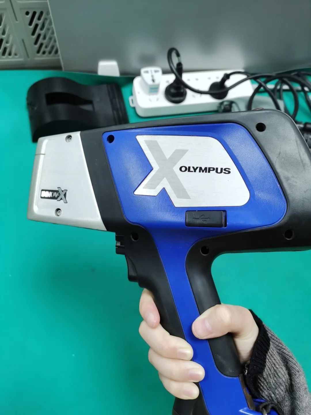 1706258407175849.jpg 640 (7).jpg