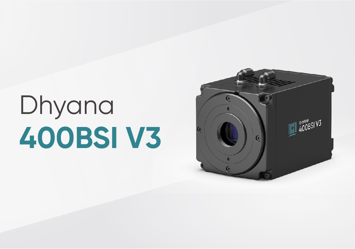 鑫圖400BSI V3上市，百幀國貨，鑄就經典！
