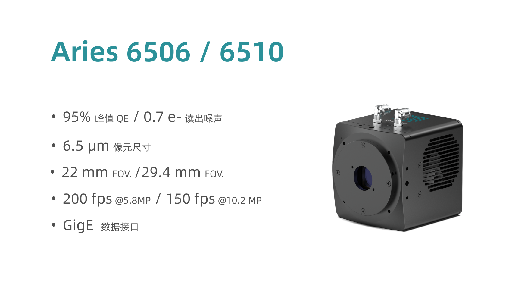 6510