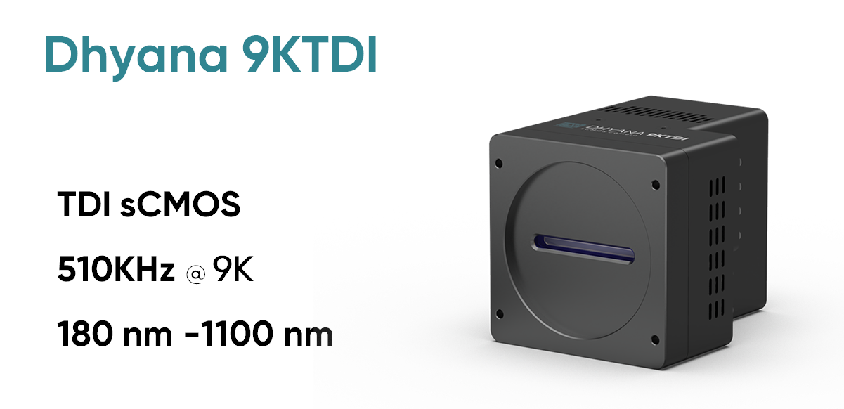 http://www.renhekeji.com.cn/dhyana-9ktdi-pro-product/