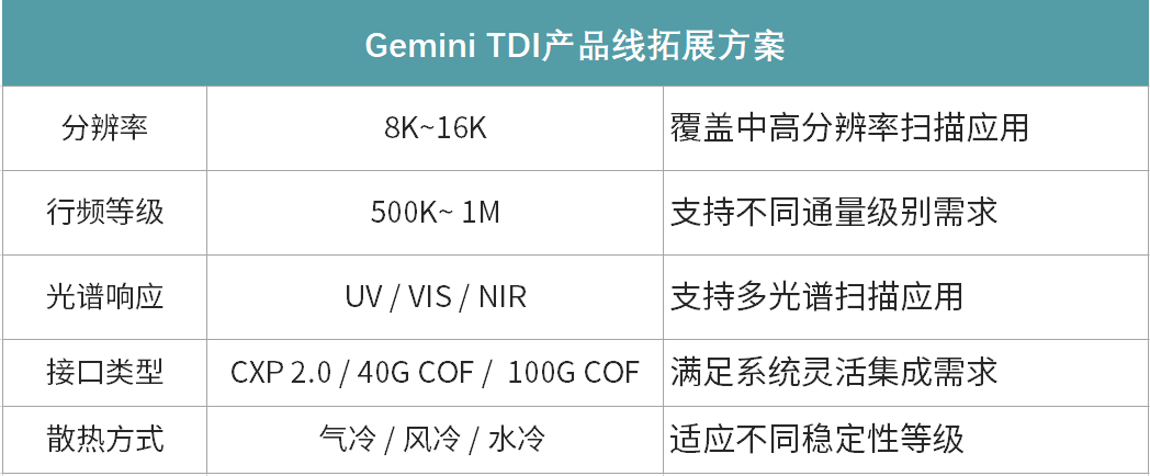 Gemini