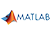 插件 - MATLAB