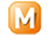 軟件 - Mosaic 1.6.10