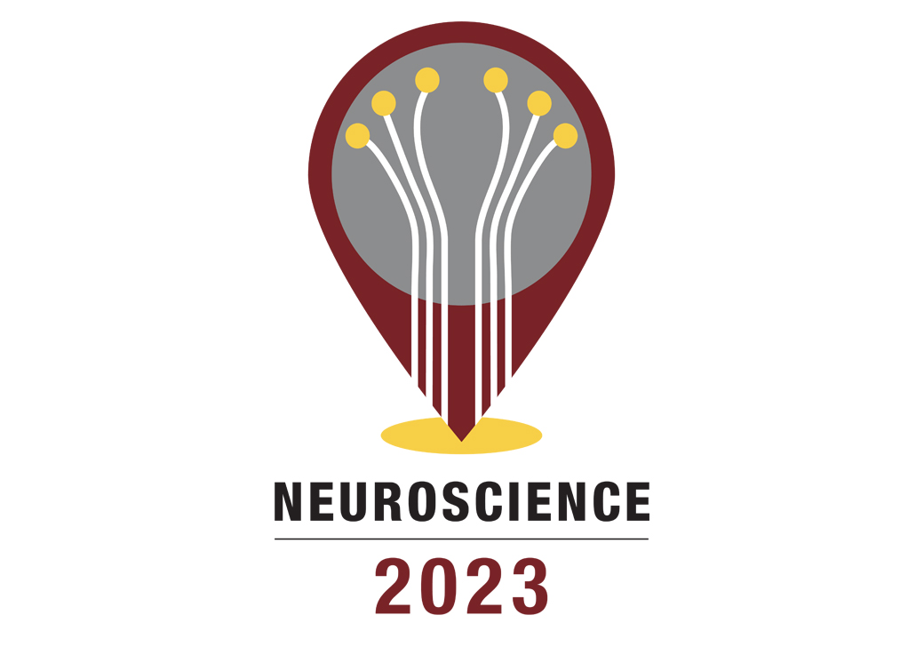 鑫圖光電邀您參加2023美國神經(jīng)科學(xué)學(xué)術(shù)會(huì)議