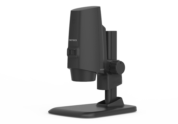 products_banner