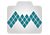 軟件 - Mosaic 3.1.2.1