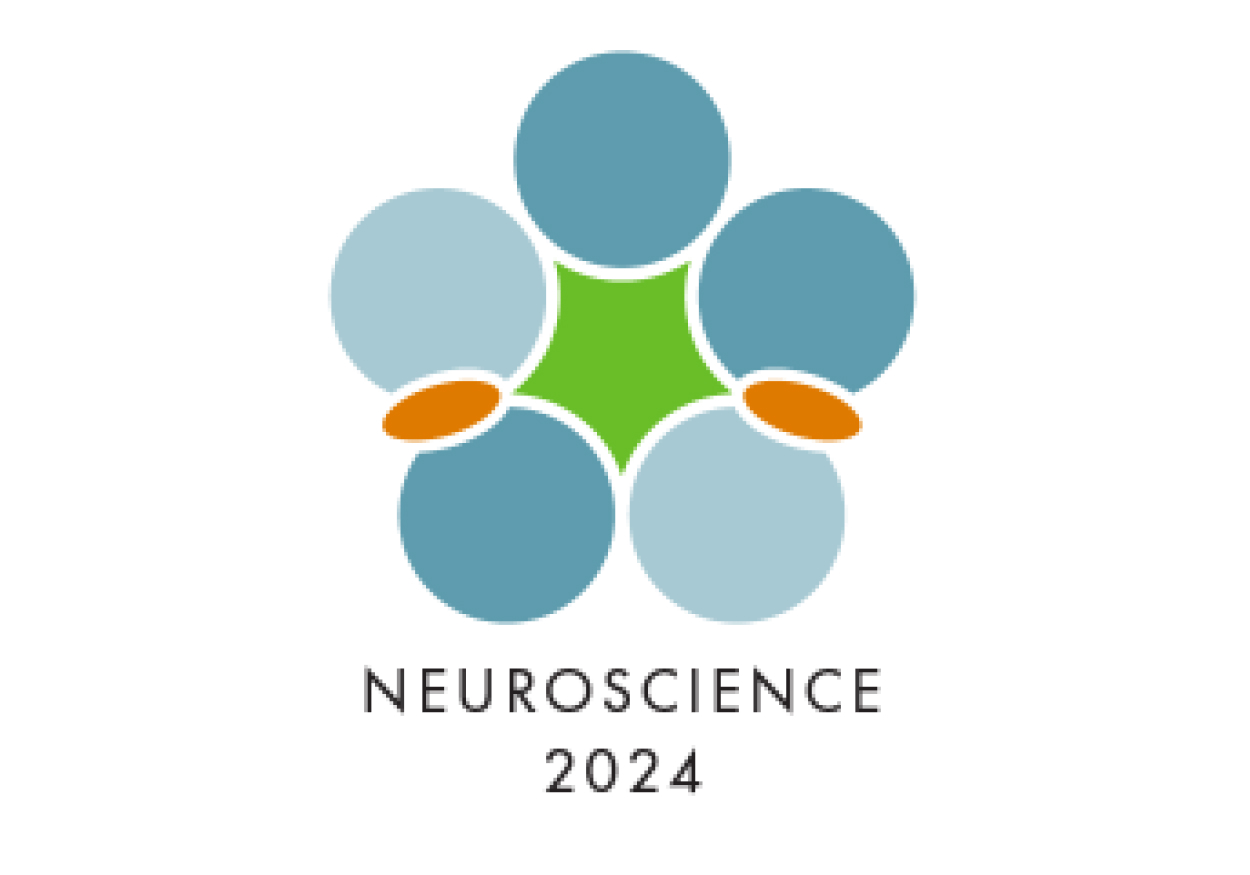 鑫圖光電邀您參加2024美國神經(jīng)科學(xué)學(xué)術(shù)會(huì)議