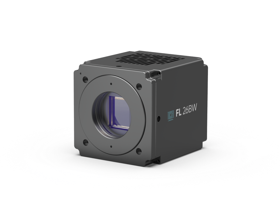 http://www.renhekeji.com.cn/cooled-cmos/